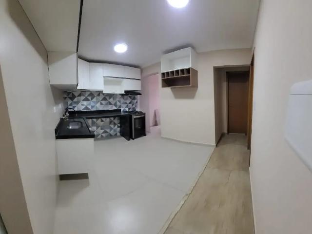 Apartamento aluguel em Região Imediata de São José dos Campos, Região Metropolitana do Vale do Paraíba e Litoral Norte