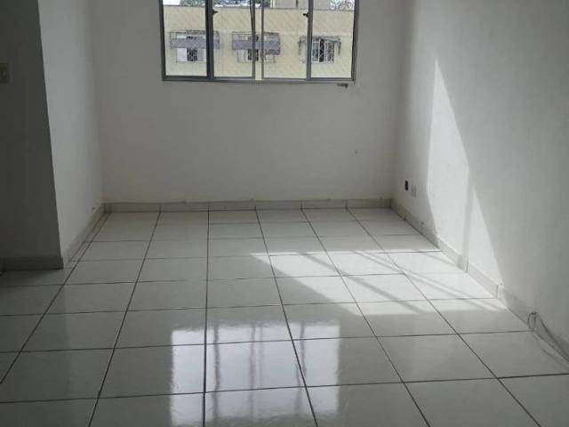 Apartamento venda em São José dos Campos