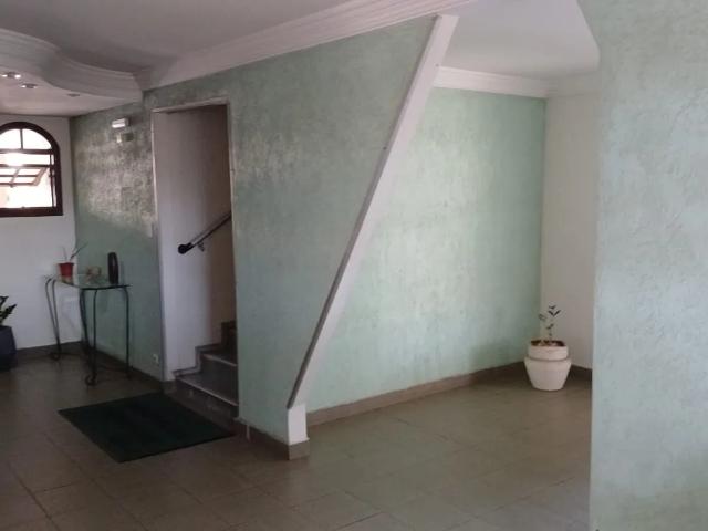 Apartamento venda em Vila Tatetuba, São José dos Campos