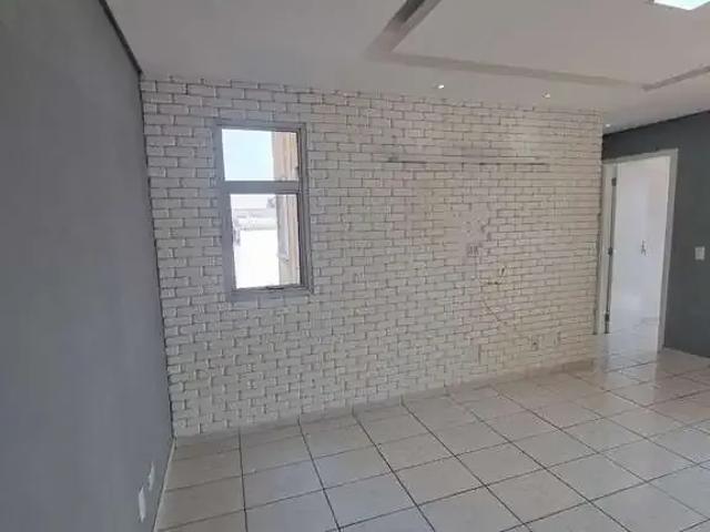 Apartamento venda em São José dos Campos