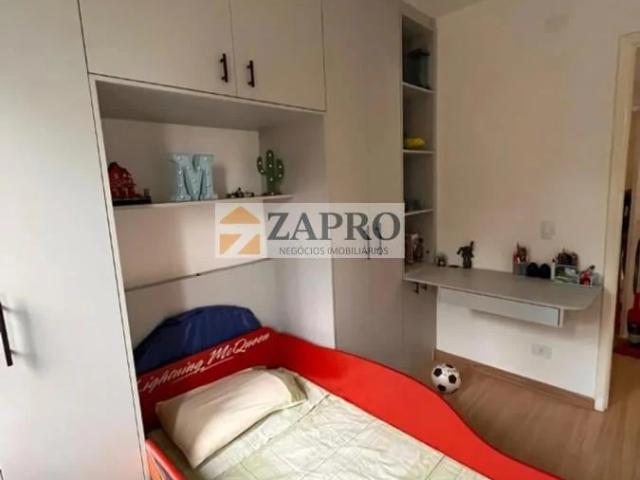 Apartamento venda em São José dos Campos