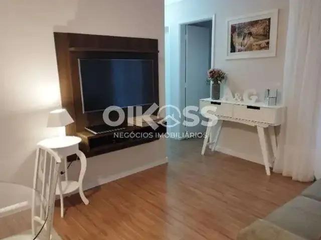Apartamento venda em Região Imediata de São José dos Campos, Região Metropolitana do Vale do Paraíba e Litoral Norte