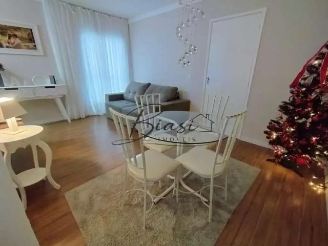 Apartamento venda em Região Imediata de São José dos Campos, Região Metropolitana do Vale do Paraíba e Litoral Norte
