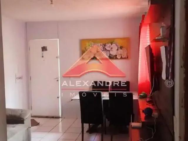 Apartamento venda em Região Imediata de São José dos Campos, Região Metropolitana do Vale do Paraíba e Litoral Norte