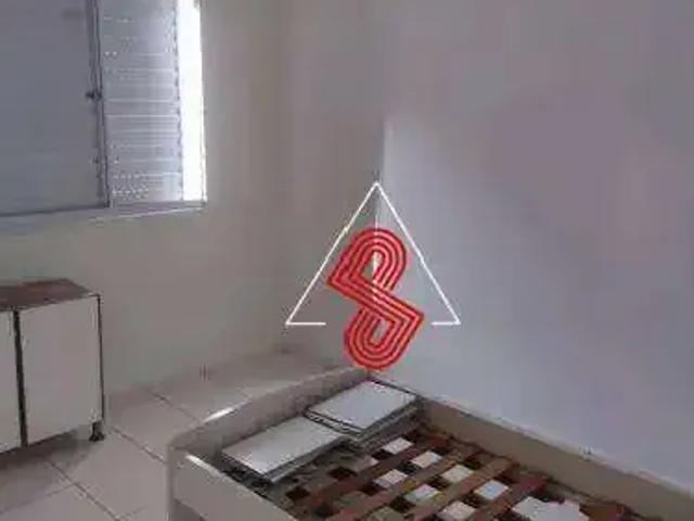 Apartamento venda em Região Imediata de São José dos Campos, Região Metropolitana do Vale do Paraíba e Litoral Norte