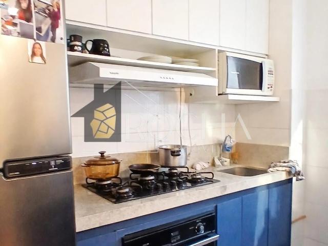 Apartamento venda em São José dos Campos, Região Geográfica Intermediária de São José dos Campos