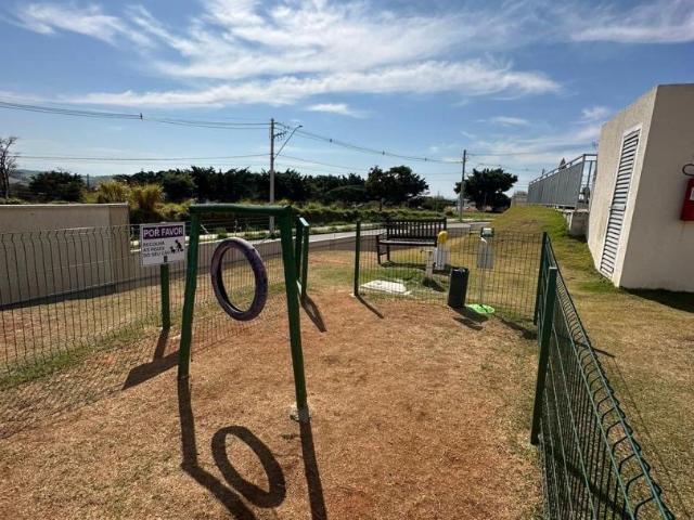 Apartamento venda em São José dos Campos