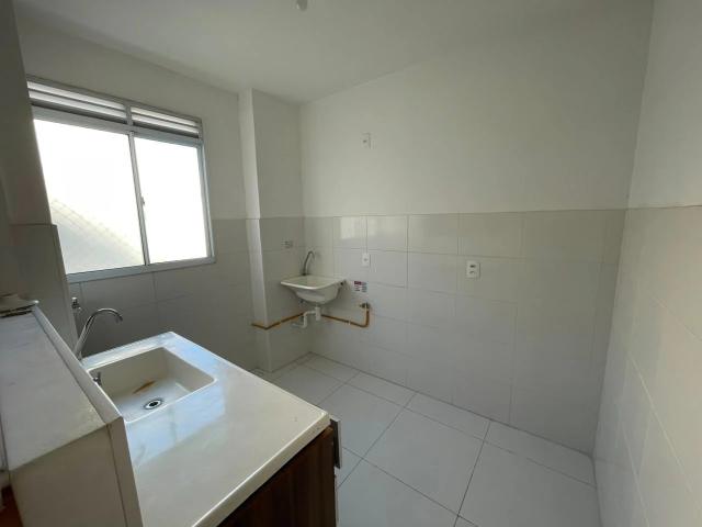 Apartamento venda em Eugênio de Melo, São José dos Campos