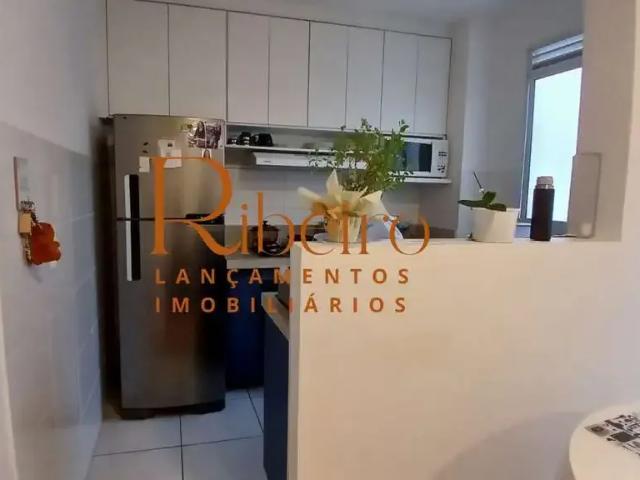 Apartamento venda em Região Imediata de São José dos Campos, Região Metropolitana do Vale do Paraíba e Litoral Norte