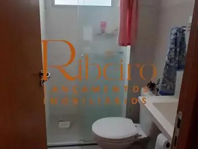 Apartamento venda em Região Imediata de São José dos Campos, Região Metropolitana do Vale do Paraíba e Litoral Norte
