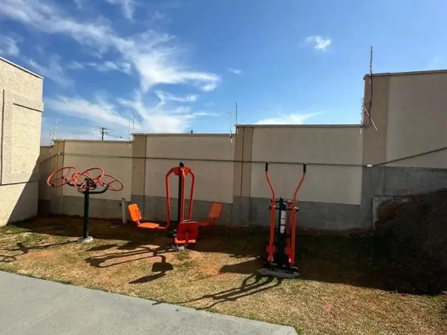 Apartamento venda em Região Geográfica Imediata de Juazeiro do Norte, Juazeiro do Norte