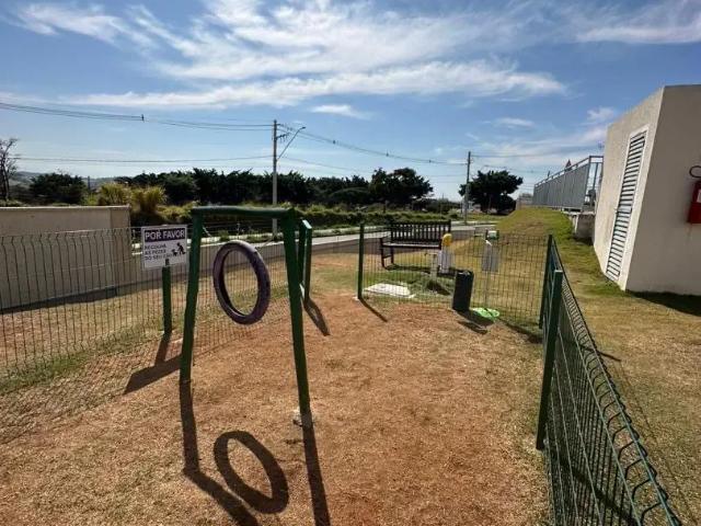 Apartamento venda em Região Geográfica Imediata de Juazeiro do Norte, Juazeiro do Norte