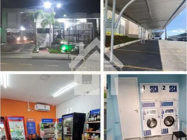 Apartamento venda em Região Imediata de São José dos Campos, Região Metropolitana do Vale do Paraíba e Litoral Norte