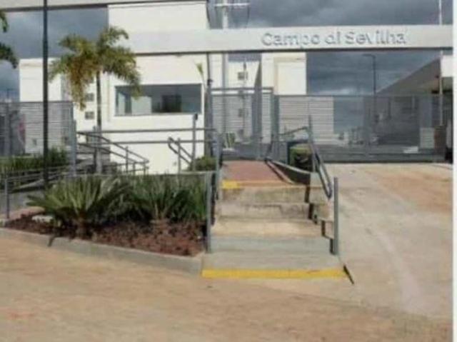 Apartamento venda em São José dos Campos, Região Geográfica Intermediária de São José dos Campos