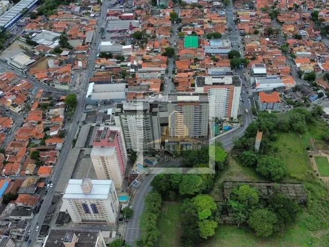 Apartamento venda em Região Imediata de São José dos Campos, Região Metropolitana do Vale do Paraíba e Litoral Norte
