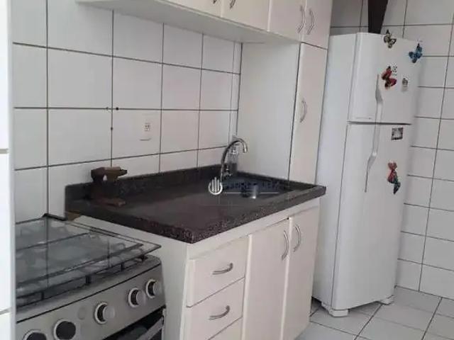 Apartamento venda em Região Imediata de São José dos Campos, Região Metropolitana do Vale do Paraíba e Litoral Norte
