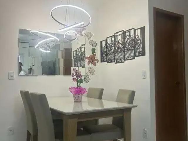 Apartamento venda em Região Imediata de São José dos Campos, Região Metropolitana do Vale do Paraíba e Litoral Norte