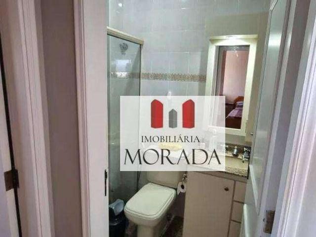 Apartamento venda em Região Imediata de São José dos Campos, Região Metropolitana do Vale do Paraíba e Litoral Norte