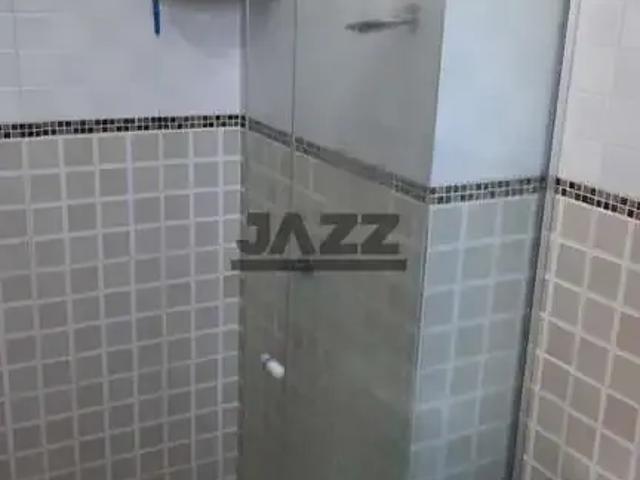 Apartamento venda em Região Imediata de São José dos Campos, Região Metropolitana do Vale do Paraíba e Litoral Norte