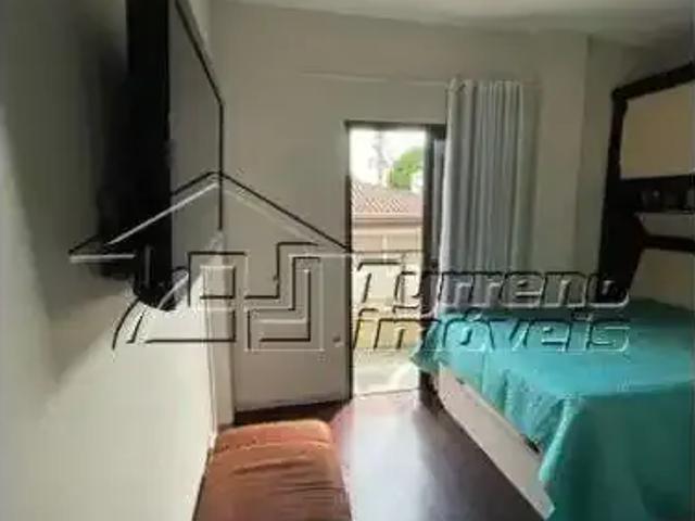 Apartamento venda em São José dos Campos