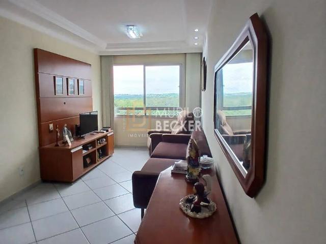 Apartamento venda em São José dos Campos