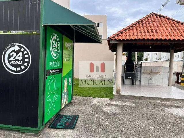 Apartamento venda em São José dos Campos, Região Geográfica Intermediária de São José dos Campos