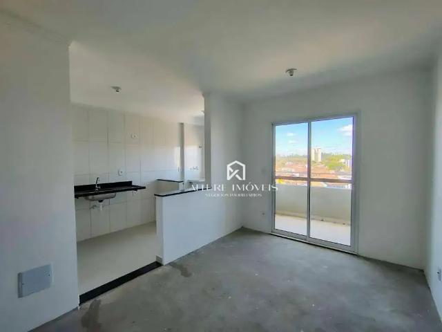 Apartamento venda em Região Imediata de São José dos Campos, Região Metropolitana do Vale do Paraíba e Litoral Norte