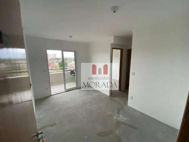 Apartamento venda em Região Imediata de São José dos Campos, Região Metropolitana do Vale do Paraíba e Litoral Norte