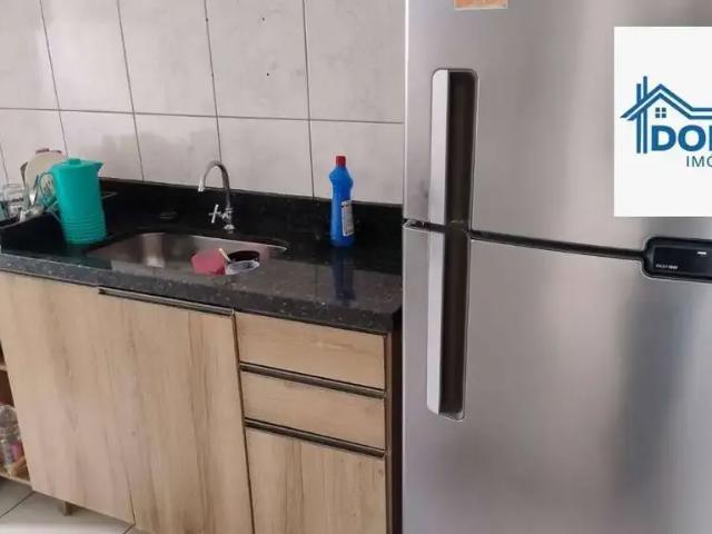 Apartamento venda em Região Imediata de São José dos Campos, Região Metropolitana do Vale do Paraíba e Litoral Norte