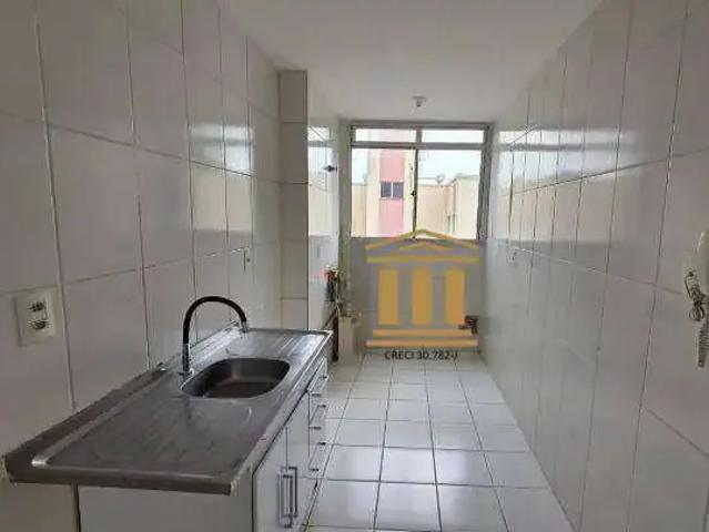 Apartamento venda em Região Imediata de São José dos Campos, Região Metropolitana do Vale do Paraíba e Litoral Norte