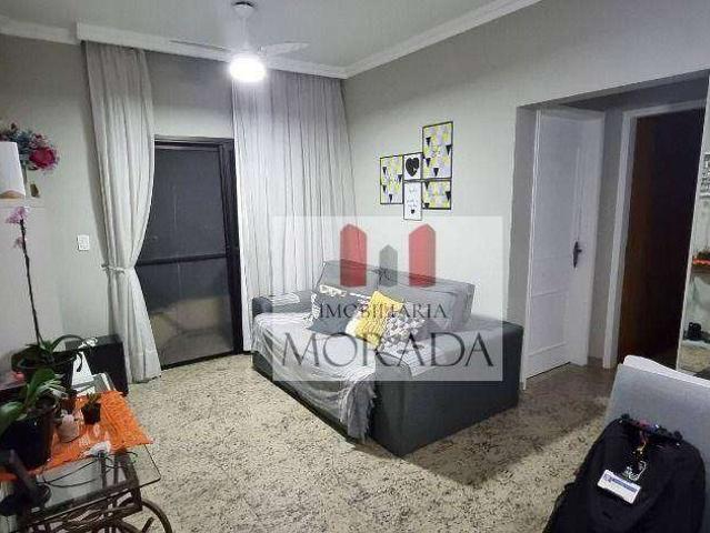 Apartamento venda em Região Imediata de São José dos Campos, Região Metropolitana do Vale do Paraíba e Litoral Norte