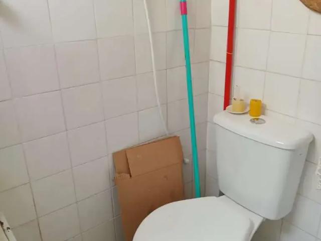 Apartamento venda em Região Imediata de São José dos Campos, Região Metropolitana do Vale do Paraíba e Litoral Norte