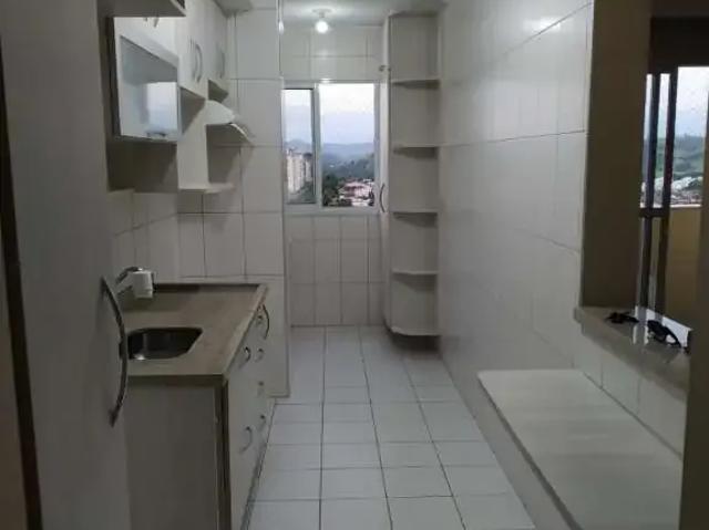 Apartamento venda em Região Imediata de São José dos Campos, Região Metropolitana do Vale do Paraíba e Litoral Norte