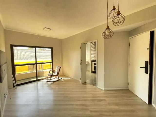 Apartamento venda em Região Imediata de São José dos Campos, Região Metropolitana do Vale do Paraíba e Litoral Norte