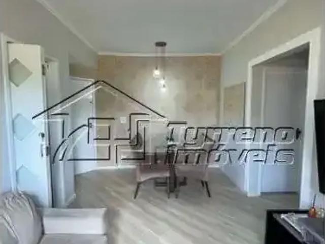 Apartamento venda em Região Imediata de São José dos Campos, Região Metropolitana do Vale do Paraíba e Litoral Norte