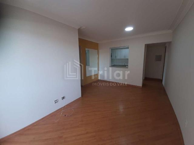 Apartamento venda em Região Imediata de São José dos Campos, Região Metropolitana do Vale do Paraíba e Litoral Norte