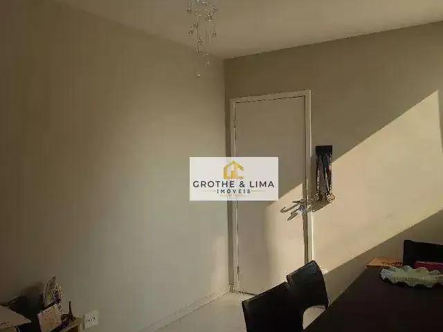 Apartamento venda em Região Imediata de São José dos Campos, Região Metropolitana do Vale do Paraíba e Litoral Norte