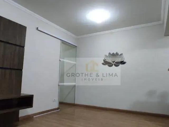Apartamento venda em Região Imediata de São José dos Campos, Região Metropolitana do Vale do Paraíba e Litoral Norte