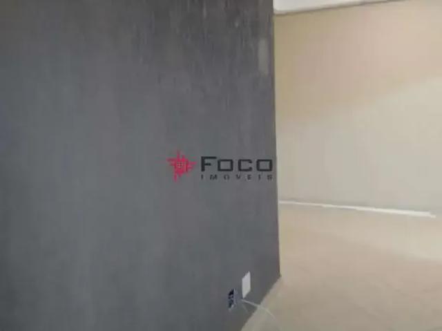 Apartamento venda em Região Imediata de São José dos Campos, Região Metropolitana do Vale do Paraíba e Litoral Norte