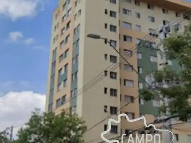 Apartamento venda em Região Imediata de São José dos Campos, Região Metropolitana do Vale do Paraíba e Litoral Norte