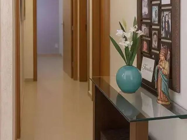 Apartamento venda em São José dos Campos