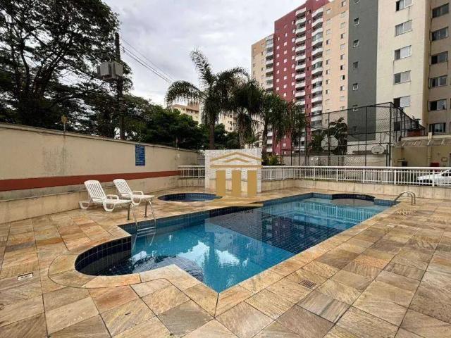 Apartamento venda em Região Imediata de São José dos Campos, Região Metropolitana do Vale do Paraíba e Litoral Norte