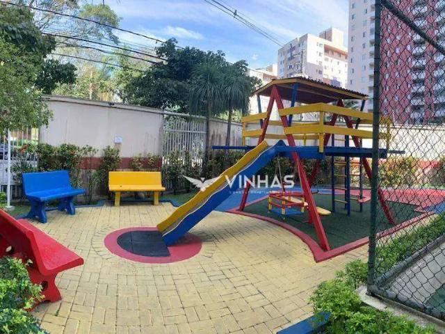 Apartamento venda em São José dos Campos