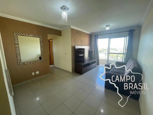 Apartamento venda em São José dos Campos
