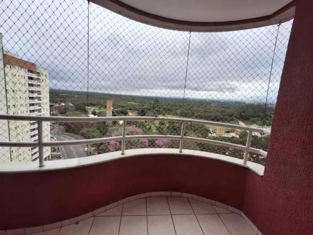 Apartamento venda em São José dos Campos