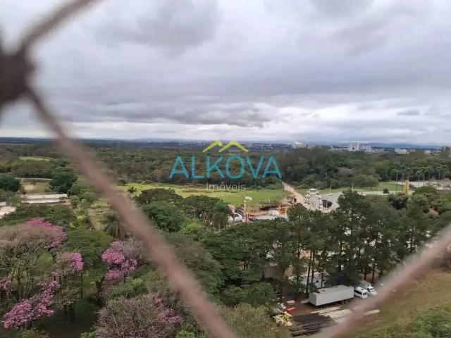 Apartamento venda em Região Imediata de São José dos Campos, Região Metropolitana do Vale do Paraíba e Litoral Norte