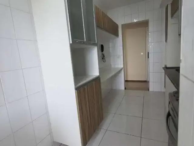 Apartamento venda em Região Imediata de São José dos Campos, Região Metropolitana do Vale do Paraíba e Litoral Norte