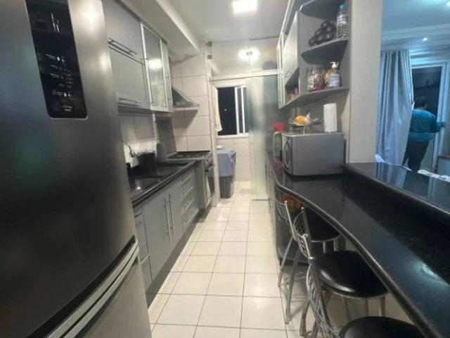 Apartamento venda em São José dos Campos