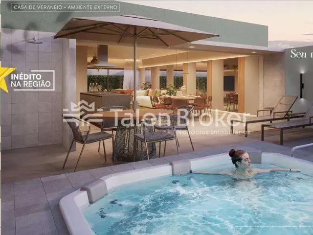 Apartamento venda em Região Imediata de São José dos Campos, Região Metropolitana do Vale do Paraíba e Litoral Norte