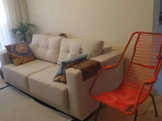 Apartamento venda em Região Imediata de São José dos Campos, Região Metropolitana do Vale do Paraíba e Litoral Norte